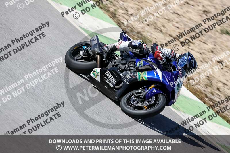 enduro digital images;event digital images;eventdigitalimages;no limits trackdays;park motor;park motor no limits trackday;park motor photographs;park motor trackday photographs;peter wileman photography;racing digital images;trackday digital images;trackday photos